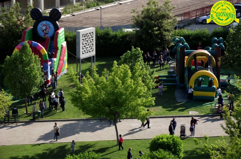 festaprimav2012_12